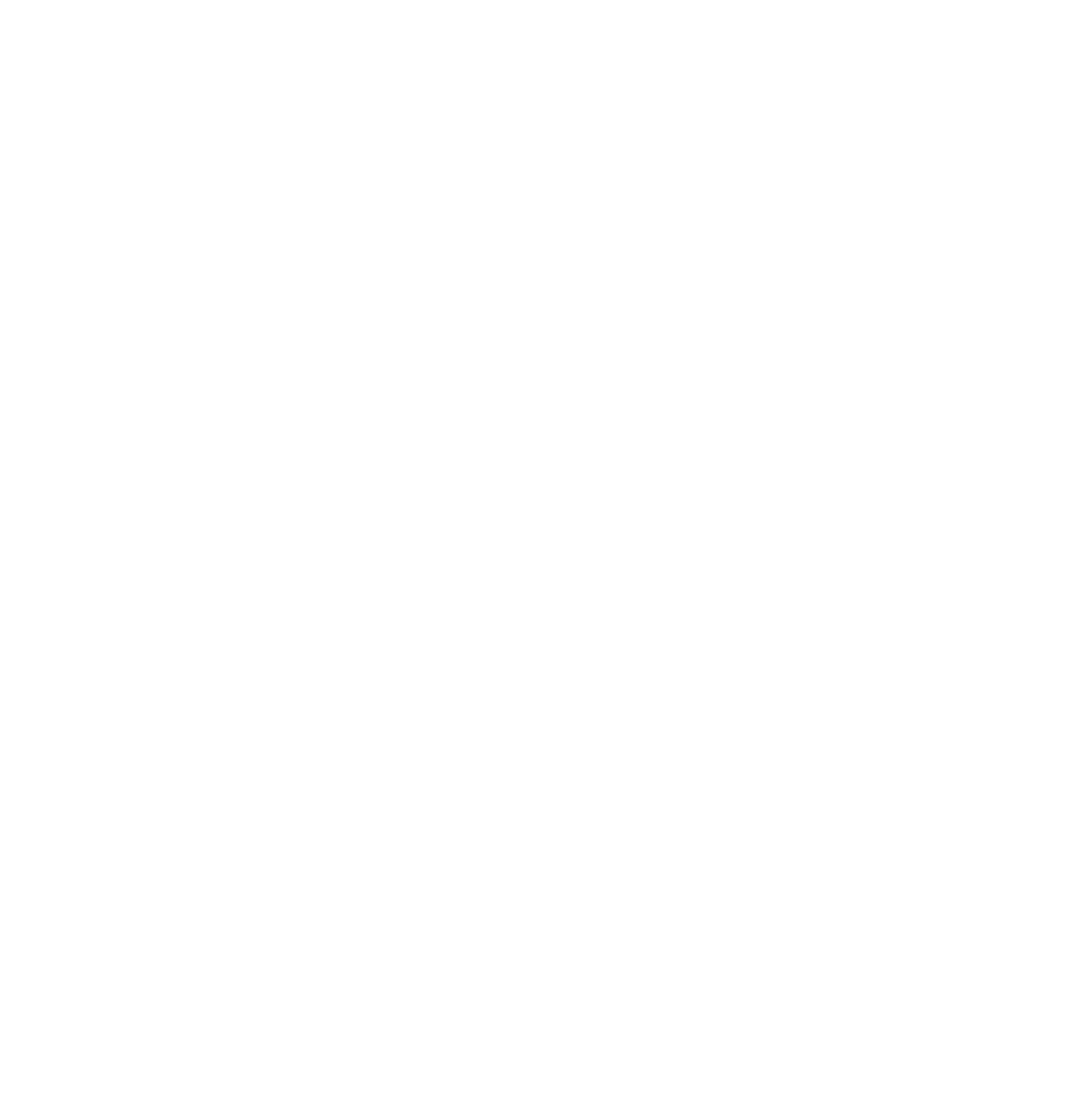 afrovibes logo