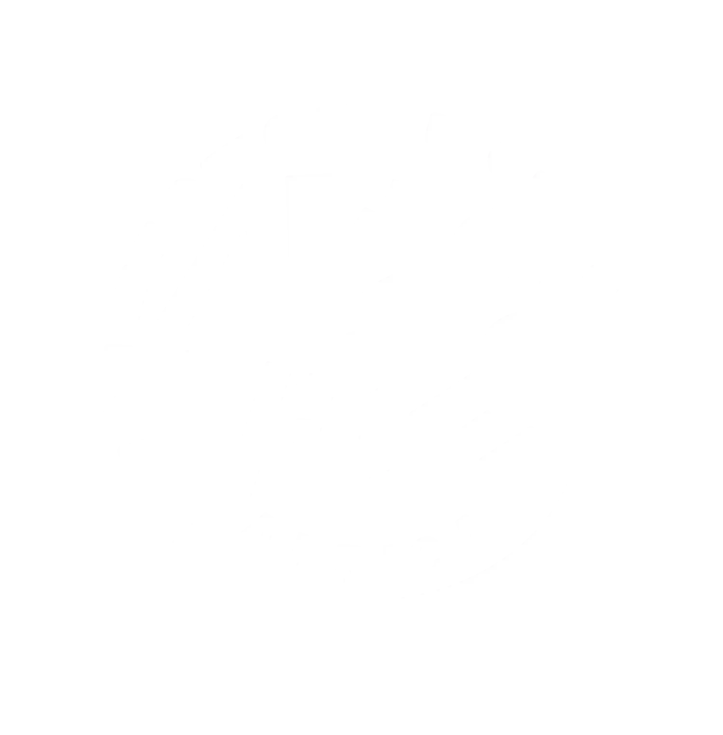 afrovibes logo