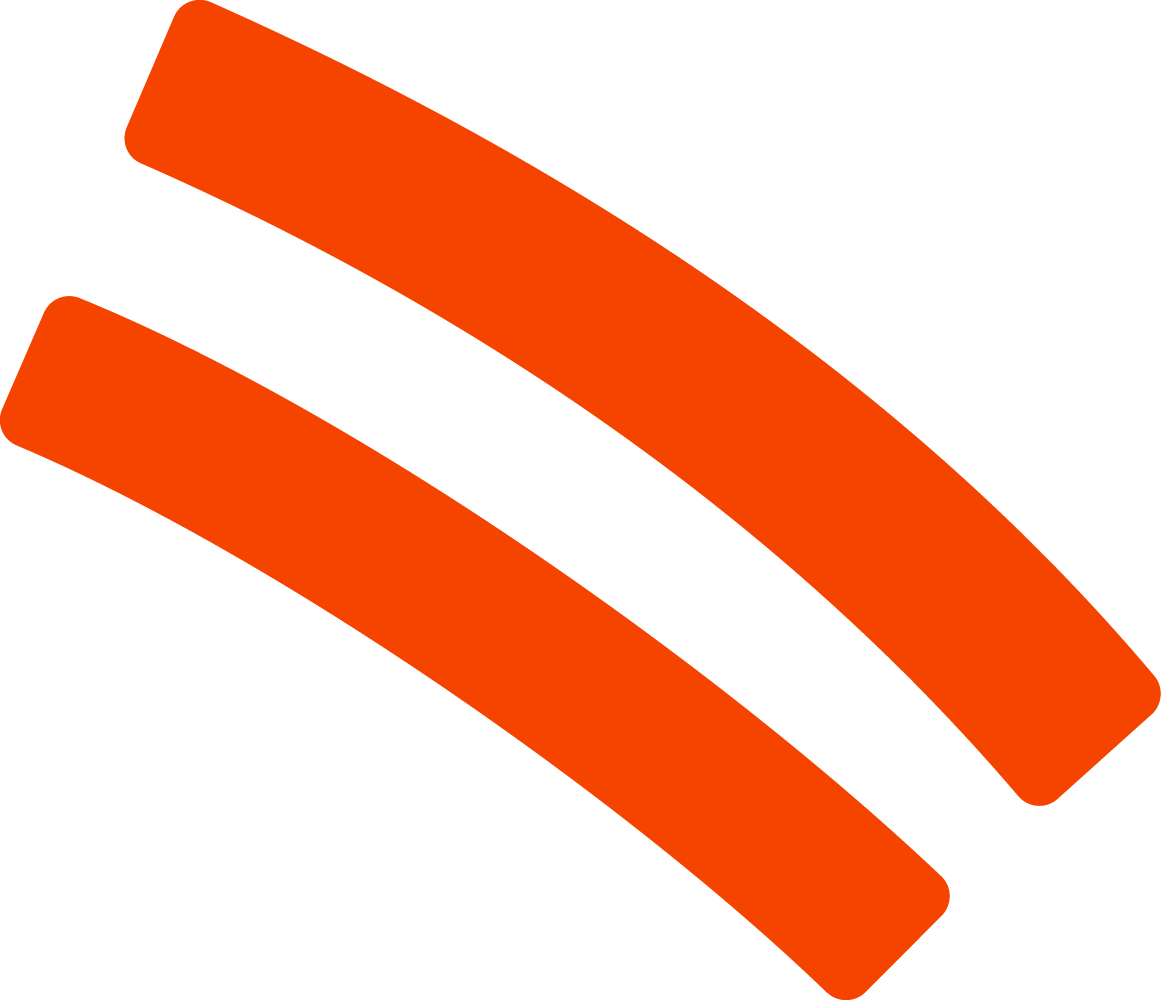 av-logo-light