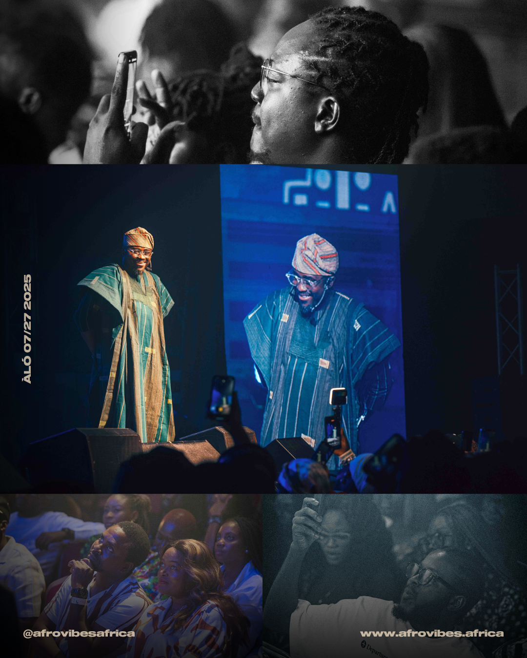 gallery-3