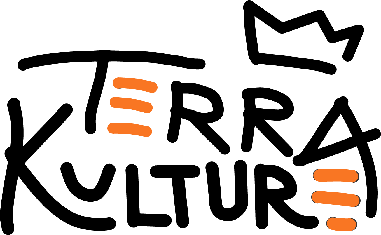 partners